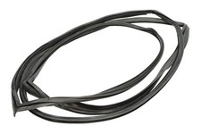 Pare-brise Peugeot 405