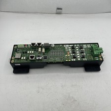 2015 Lg Chem Stand Alone Bms Bms Battery Management System Board 024ab