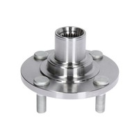 Radnabe BTA H51002BTA
