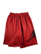 Nike Air Jordan DRI-Fit Shorts Youth Medium 10-12