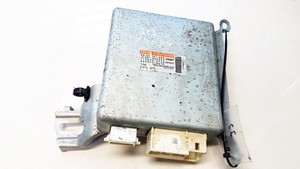 8965005090 Steuergerät Servolenkung Lenkgetriebe 89650-05090  11 DE994556-70