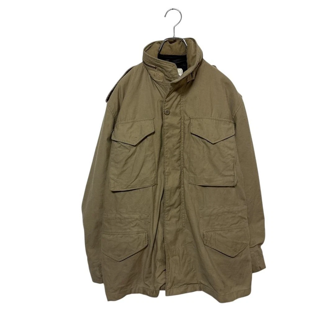 【90s USA製 】ALPHA M-65 3rd SMALL-REGULAR alpha m65 field jacket products for sale | eBay