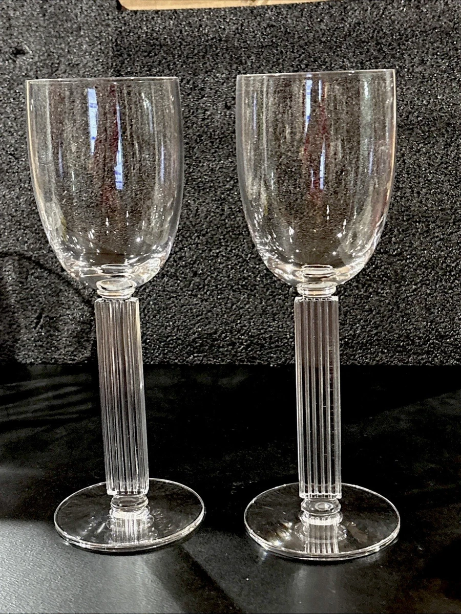 wine glass for retirement Goodbye Tension Hello Pension Wine Glass – BellaCuttery main image 1