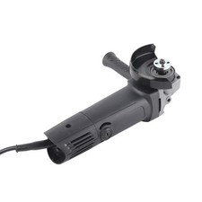 Industrial High Power Angle Grinder (GB 220V)