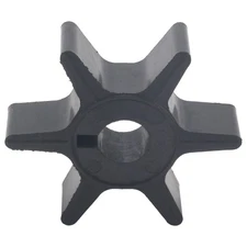 Impeller Chrysler Force US Marine 47-F436065-2 Mallory 9-45004 Sierra 18-8903