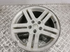 Jantes Chrysler 300C