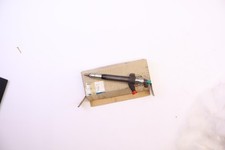 Original FORD Transit '06- Tourneo Ranger III 2.2/2.4TDCi Einspritzdüse 1495919