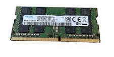 Samsung M471A2K43CB1-CRC | 16 GB PC4-2666V | ...