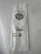 OEM NOS Harley Davidson Right Side Windshield Bracket 58095-49