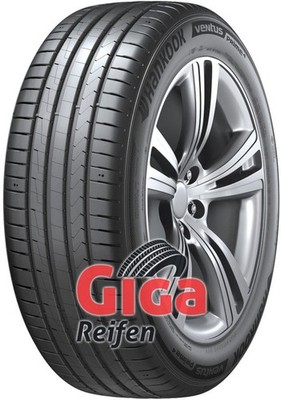 Hankook Ventus Prime 4 K135 225/45 R18 95W XL