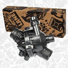 Thermostat BMW 3,0