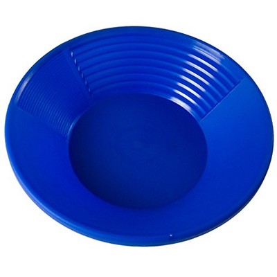 Garrett Metal Detector Coil Ha - GOOD
