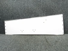 1159P20498-2 Gulfstream G-II Leading Edge Panel RH