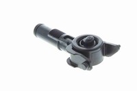 AnsauggeblÄSe Innenraumluft Vorne Hinten Vemo V15 03 1881 FÜR VW