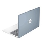 HP 15.6" FHD Touch Intel Octa-Core 8GB RAM 256GB SSD Win 11 Home, Moonlight Blue