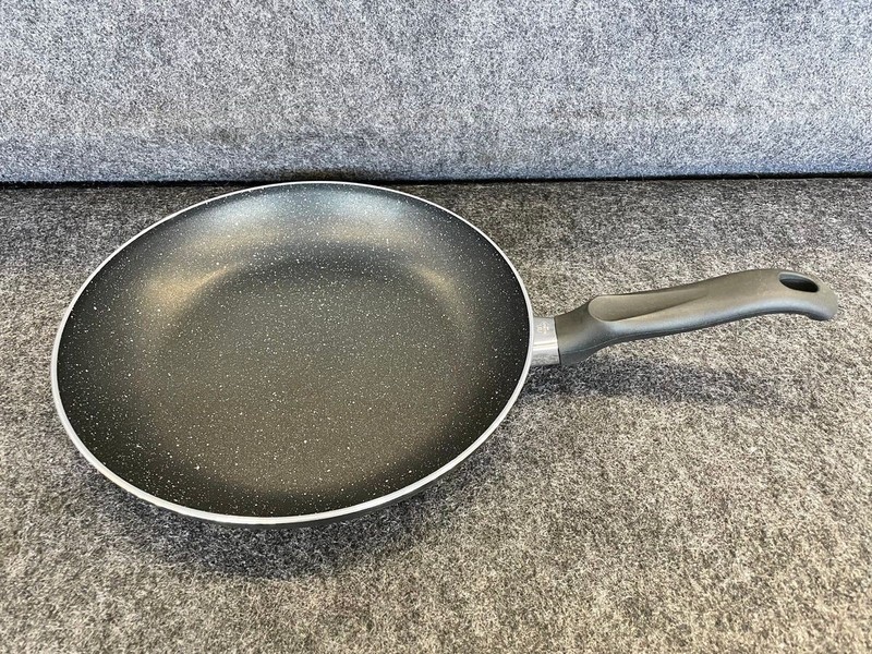 BALLARINI 75002-893 Non-Stick Frying Pan 11"