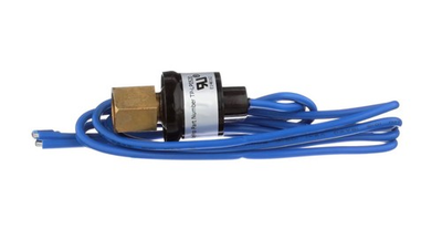 #ad Trade Pro Low Pressure Control Auto Reset TP LP0520 New $65.98