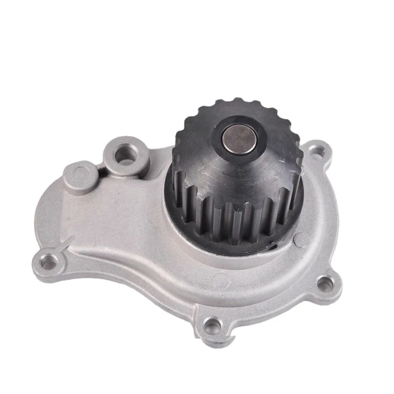 Water Pumps For 96-00 Plymouth Grand Voyager 95-07 Dodge Stratus Grand Caravan - Imagem 4 de 4