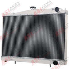 Radiateur Nissan GT-R