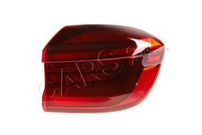 LED Aussen Heckleuchte rechts Für BMW X3 G01 F97 Van 17-20 63217408738