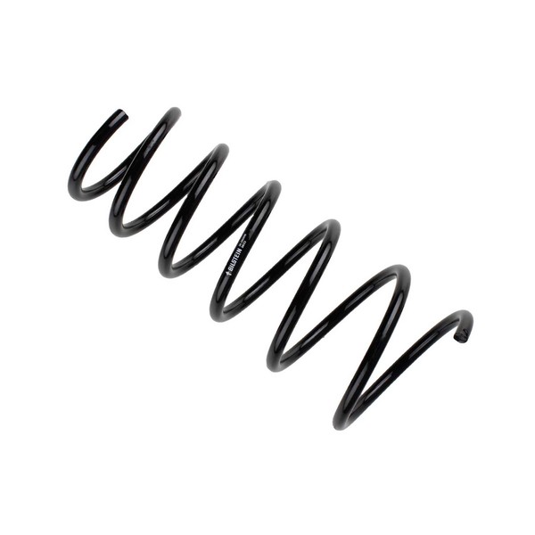 Serienersatz Feder Bilstein B3 36-266098 Vorderachse FüR Suzuki Swift III-image
