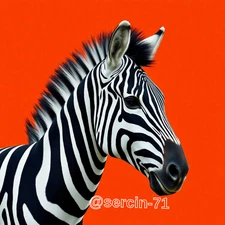 Digital Image Picture Photo Wallpaper Background Desktop AI Art Sample Product