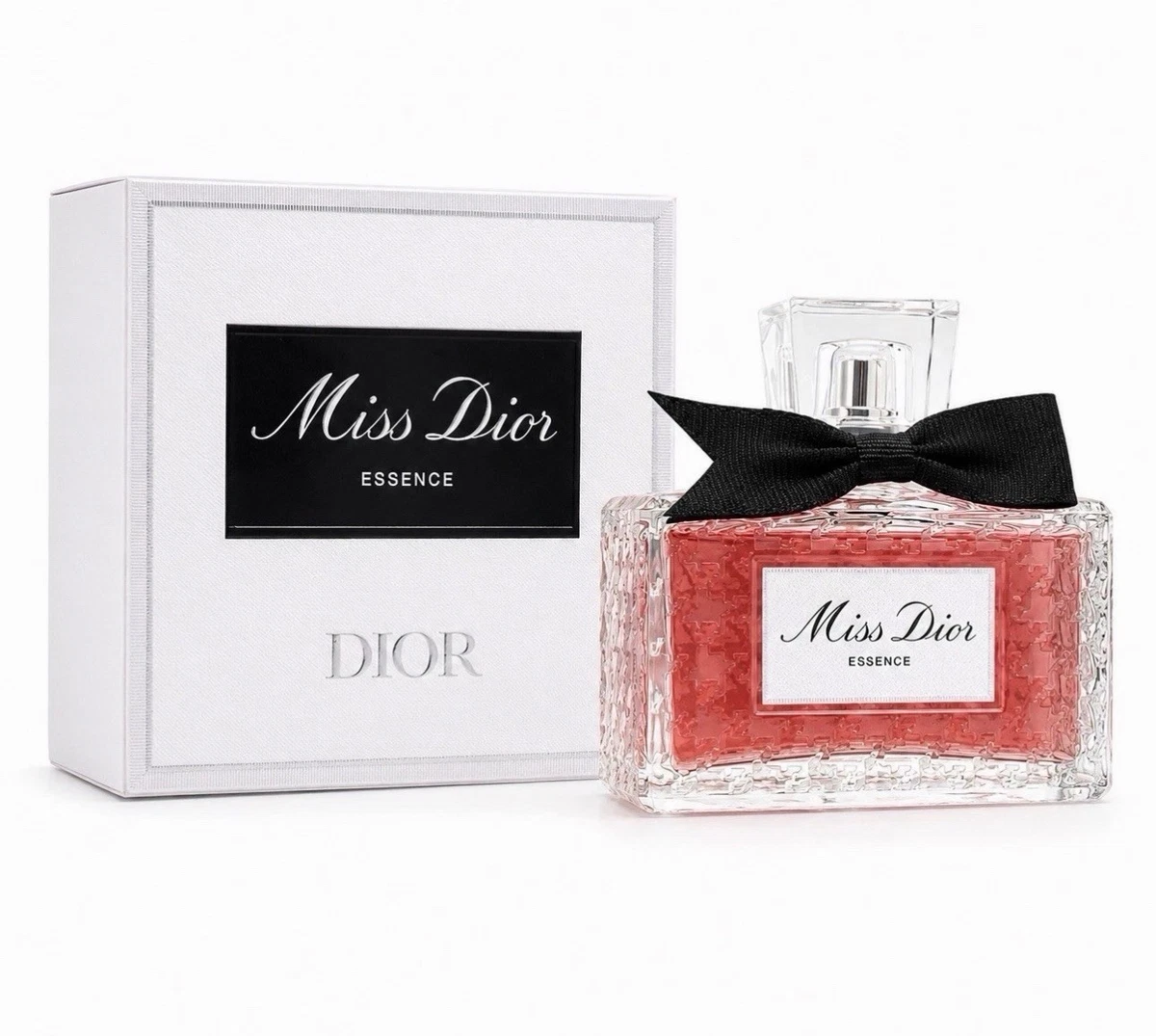 Preços baixos em Dior Miss Dior Eau de Parfum Feminino | eBay
