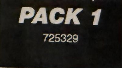 #ad Halfords Roof Bar Fitting Kits NEW Choose Kit 001 009 014 070 022 023 036 045 GBP 9.25