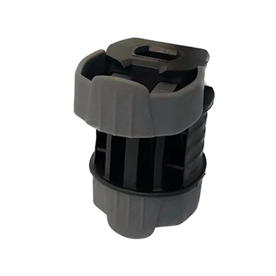 #ad Pressure Washer Extension Adapter Easy to Use Quick Connect Cleaning Tool for $12.45