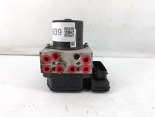 Buick Lacross Abs Pump Control Module Ebepa Buick Lacross Abs Pump Control Module Ebepa