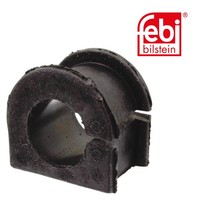 Febi Bilstein Lagerung, Stabilisator 42357 FüR Ford Mazda