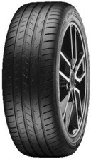 Image of Vredestein Ultrac+ 225/50 R17 98Y XL with rim protection ridge (FSL)