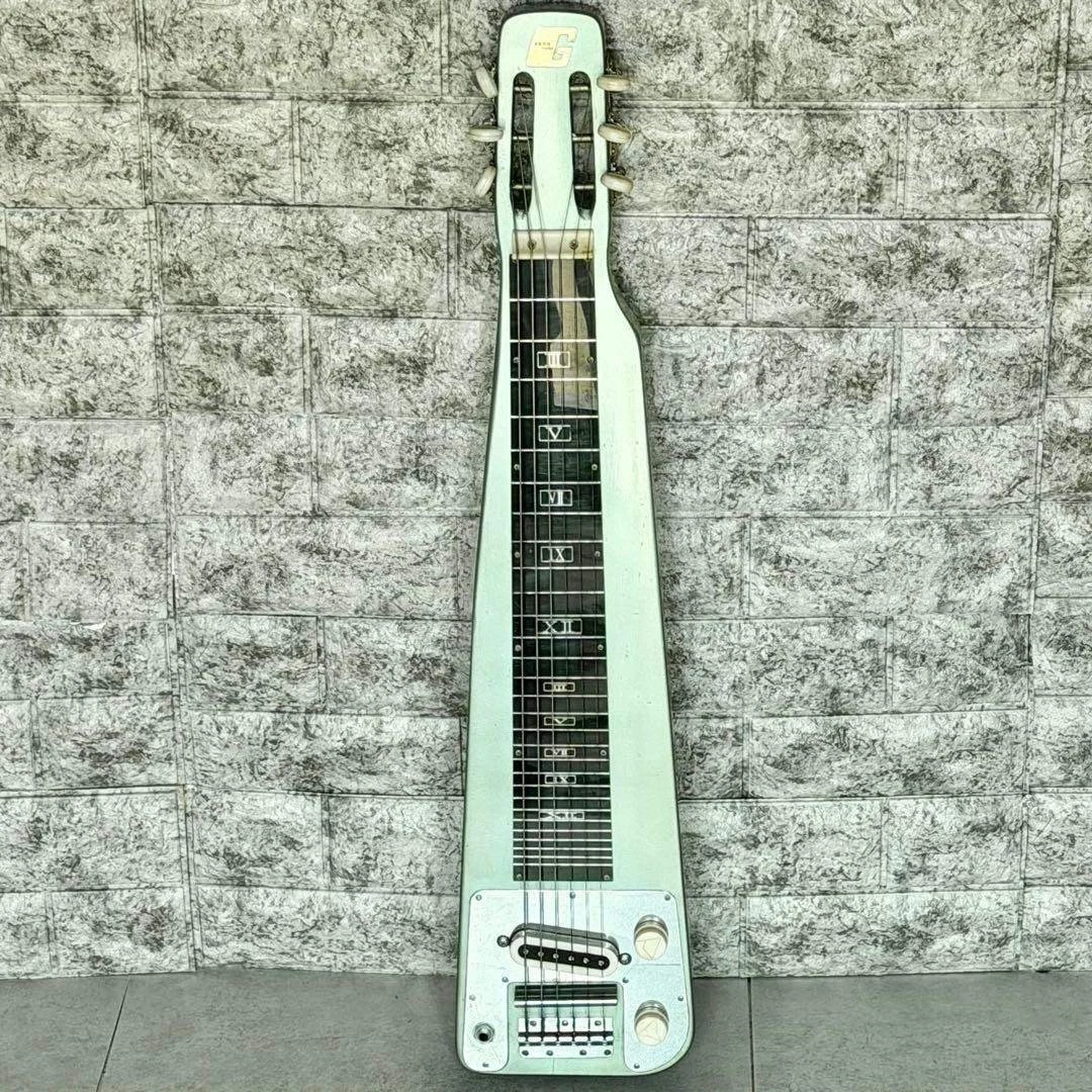 Guyatone 6 String Electric Guitars for sale | eBay