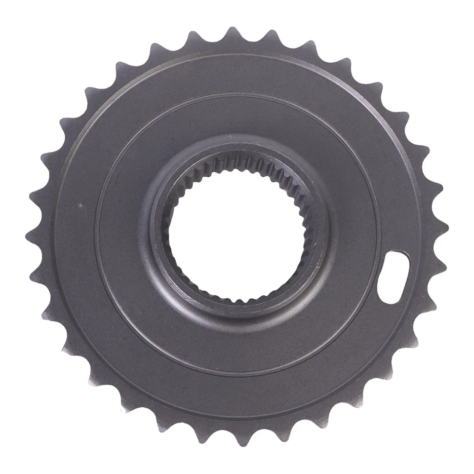 Timing Chain Kit For Audi VW A4 A5 A6 A7 A8 Q5 Q7 Touareg V6 Diesel 3.0L CVUA - Image 3 of 4