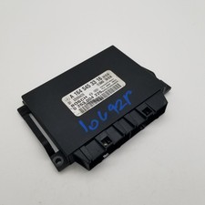 2007 - 2012 Mercedes W251 R350 GL450 GL550 Parktronic Park Assist Control Module