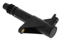 Mapco ZüNdspule U.A. FüR CitroËN, Fiat, Lancia, Peugeot, Renault