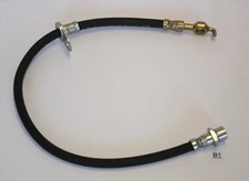 Flexible de frein Toyota CELICA
