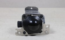 OEM 2020-2024 AUDI Q7 RS Q8 ADAPTIVE CRUISE DISTANCE RADAR SENSOR 4M0-907-561-T