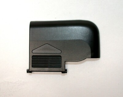 Genuine Nikon Original Fun Touch Battery Cover FCA06001-X - Repair