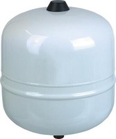 Zilmet Ausdehnungsgefäß Zilflex-Solar 25L