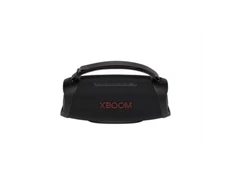LG XBOOM Go Wireless Speaker with Powerful Sound and up to 15 HRS of Battery XG8