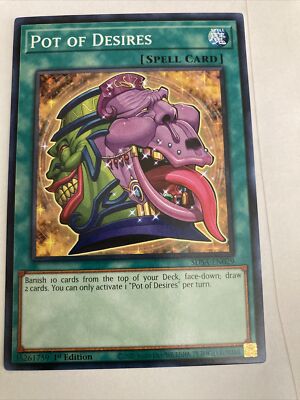 yugioh the sacred cards best deck Yu-Gi-Oh! FREE 2003 Yu-Gi-Oh The Sacred