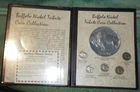 JB RFM 82068 Buffalo Nickel Collection