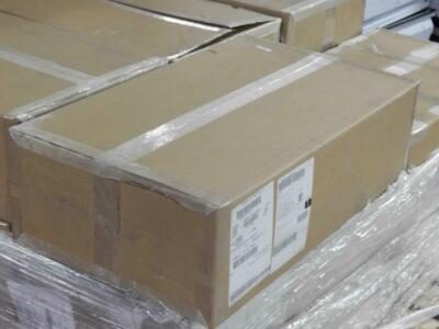 #286 General Dynamics MRAP R0084641 2930-01-570-9012 Radiator Overflow ...