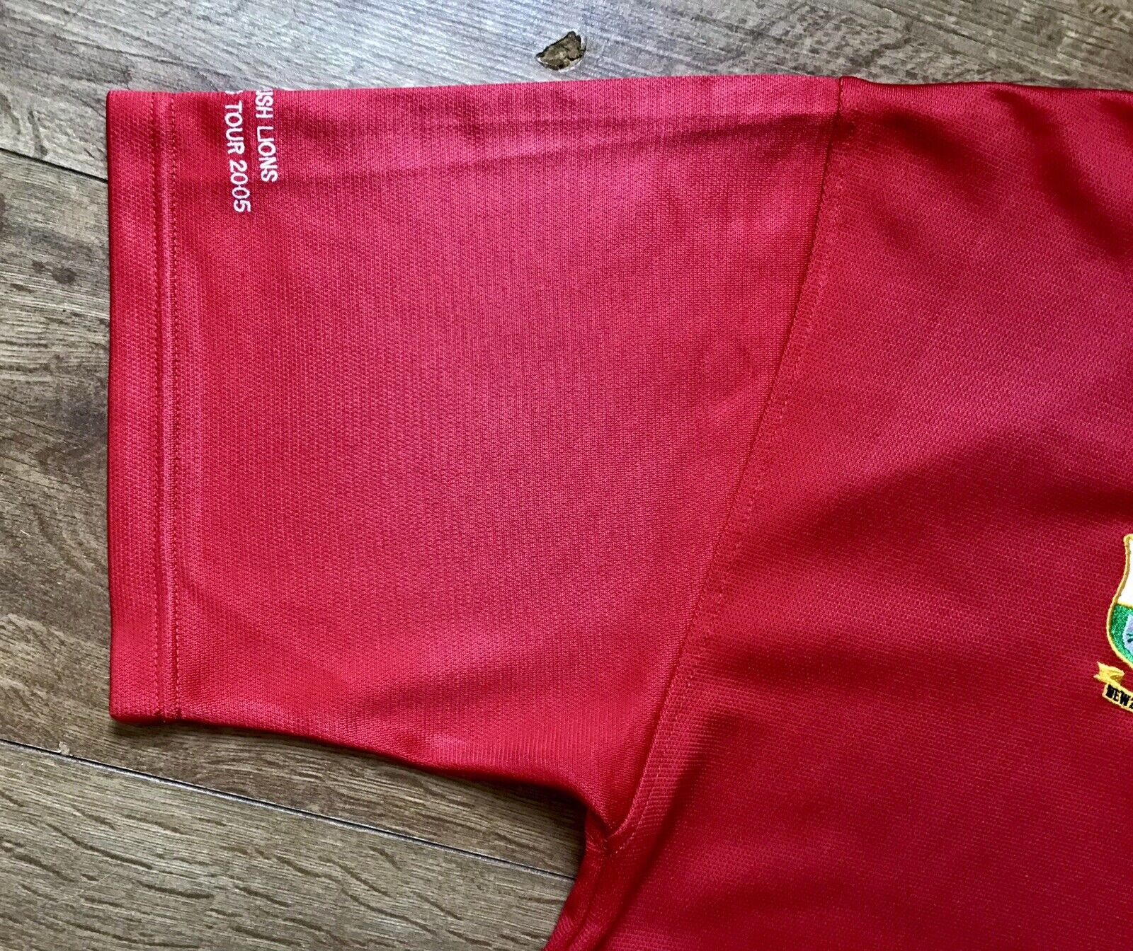 Picture 9 of 15