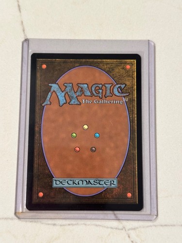 Phyrexian Altar *Non-Foil* Borderless 2X2 MTG NM/MT Double Masters 2022 - 第 2/2 張圖片