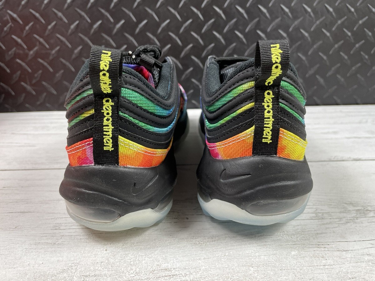 NIKE - 【NIKE】ナイキエアマックス97G NRG NIKE公式】ナイキ エア マックス 97 G NRG ゴルフシューズ