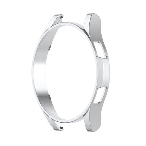 Für Samsung Galaxy Watch FE 7 40mm 44mm Ultra 47mm Schutzhülle TPU PC Case Cover - Picture 417 of 457