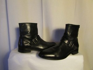 bottines ikks