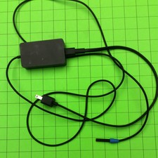 Microsoft 1800 Power Adapter Cord